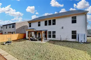 2460 Northmont Pkwy, Duluth, GA 30097 - Photo 71