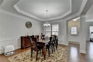 2460 Northmont Pkwy, Duluth, GA 30097 - Photo 15