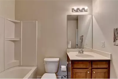 2460 Northmont Parkway, Duluth, GA 30097 - Photo 43