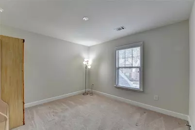 2460 Northmont Parkway, Duluth, GA 30097 - Photo 57