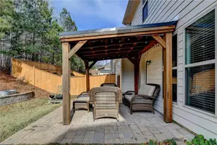 2460 Northmont Pkwy, Duluth, GA 30097 - Photo 73