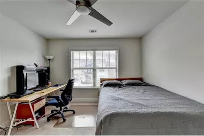 2460 Northmont Parkway, Duluth, GA 30097 - Photo 65