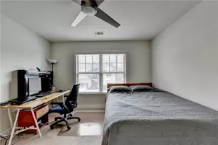 2460 Northmont Pkwy, Duluth, GA 30097 - Photo 65