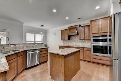 2460 Northmont Parkway, Duluth, GA 30097 - Photo 27