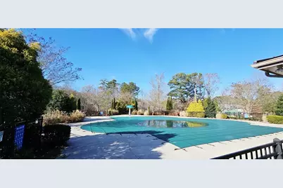 2460 Northmont Parkway, Duluth, GA 30097 - Photo 77