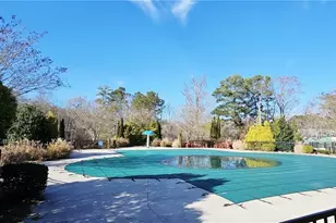 2460 Northmont Pkwy, Duluth, GA 30097 - Photo 77