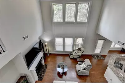 2460 Northmont Parkway, Duluth, GA 30097 - Photo 45