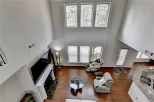 2460 Northmont Pkwy, Duluth, GA 30097 - Photo 45