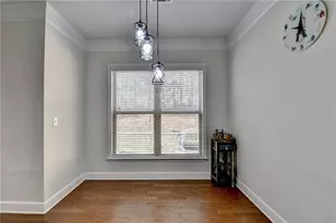 2460 Northmont Pkwy, Duluth, GA 30097 - Photo 35