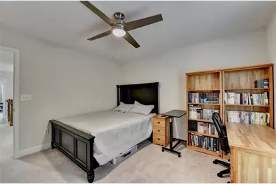 2460 Northmont Parkway, Duluth, GA 30097 - Photo 61