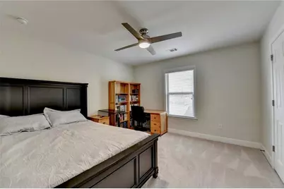 2460 Northmont Parkway, Duluth, GA 30097 - Photo 59