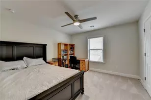 2460 Northmont Pkwy, Duluth, GA 30097 - Photo 59