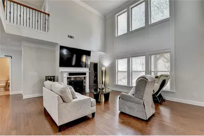 2460 Northmont Parkway, Duluth, GA 30097 - Photo 25