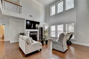 2460 Northmont Pkwy, Duluth, GA 30097 - Photo 25