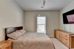 2460 Northmont Pkwy, Duluth, GA 30097 - Photo 41