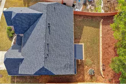 2460 Northmont Parkway, Duluth, GA 30097 - Photo 5