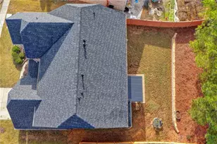 2460 Northmont Pkwy, Duluth, GA 30097 - Photo 5