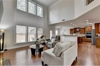 2460 Northmont Parkway, Duluth, GA 30097 - Photo 19