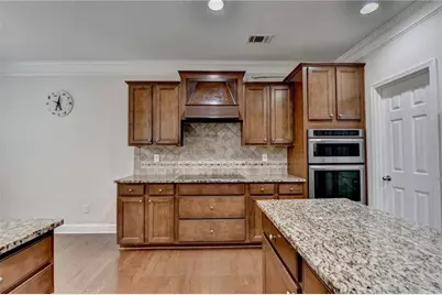 2460 Northmont Parkway, Duluth, GA 30097 - Photo 29