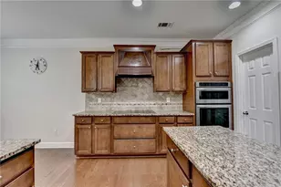 2460 Northmont Pkwy, Duluth, GA 30097 - Photo 29