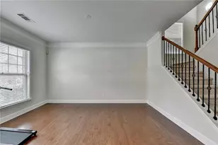 2460 Northmont Pkwy, Duluth, GA 30097 - Photo 9