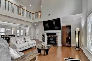 2460 Northmont Pkwy, Duluth, GA 30097 - Photo 23