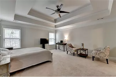 2460 Northmont Parkway, Duluth, GA 30097 - Photo 47