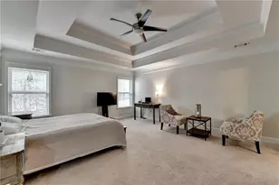 2460 Northmont Pkwy, Duluth, GA 30097 - Photo 47