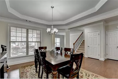 2460 Northmont Parkway, Duluth, GA 30097 - Photo 17