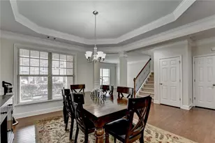 2460 Northmont Pkwy, Duluth, GA 30097 - Photo 17