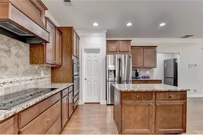 2460 Northmont Parkway, Duluth, GA 30097 - Photo 31