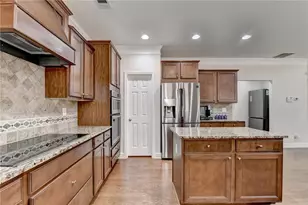 2460 Northmont Pkwy, Duluth, GA 30097 - Photo 31