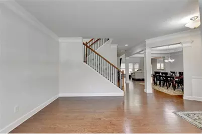 2460 Northmont Parkway, Duluth, GA 30097 - Photo 11