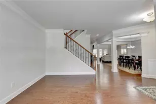 2460 Northmont Pkwy, Duluth, GA 30097 - Photo 11