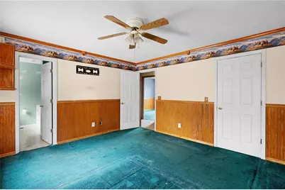 1095 Erwin Hill Church Road SE, Calhoun, GA 30701 - Photo 21