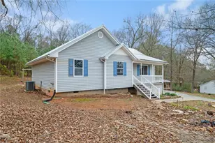 1095 Erwin Hill Church Rd SE, Calhoun, GA 30701 - Photo 5