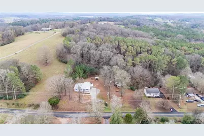 1095 Erwin Hill Church Road SE, Calhoun, GA 30701 - Photo 37