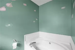 1095 Erwin Hill Church Rd SE, Calhoun, GA 30701 - Photo 23