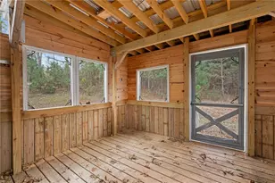 1095 Erwin Hill Church Rd SE, Calhoun, GA 30701 - Photo 33