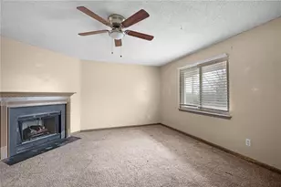 1095 Erwin Hill Church Rd SE, Calhoun, GA 30701 - Photo 17