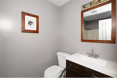 1095 Erwin Hill Church Road SE, Calhoun, GA 30701 - Photo 25