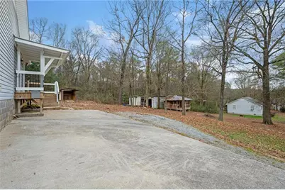 1095 Erwin Hill Church Road SE, Calhoun, GA 30701 - Photo 7