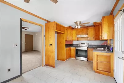 1095 Erwin Hill Church Road SE, Calhoun, GA 30701 - Photo 11