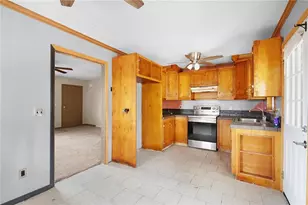 1095 Erwin Hill Church Rd SE, Calhoun, GA 30701 - Photo 11