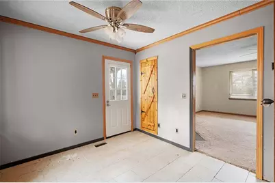 1095 Erwin Hill Church Road SE, Calhoun, GA 30701 - Photo 9