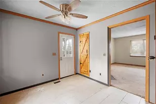 1095 Erwin Hill Church Rd SE, Calhoun, GA 30701 - Photo 9