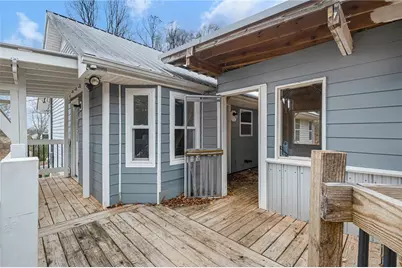 1095 Erwin Hill Church Road SE, Calhoun, GA 30701 - Photo 27