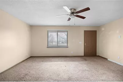 1095 Erwin Hill Church Road SE, Calhoun, GA 30701 - Photo 15