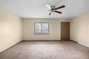 1095 Erwin Hill Church Rd SE, Calhoun, GA 30701 - Photo 15