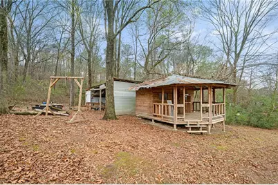 1095 Erwin Hill Church Road SE, Calhoun, GA 30701 - Photo 31